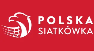 Kto trenerem siatkarzy? O to faworyt bukmachera Forbet!