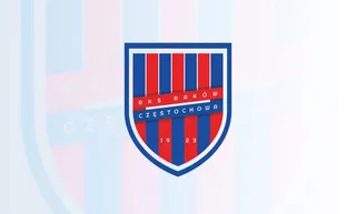 Stal Mielec - Raków Częstochowa: Typy, kursy (19.09.2021)