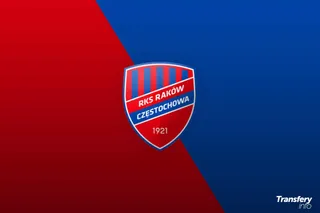 Raków Częstochowa - Górnik Zabrze: Typy, kursy (15.12.2021)