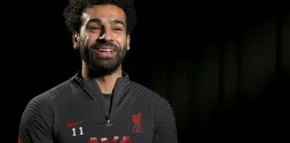 Jan Ziółkowski zagra w klubie z gwiazdą Liverpoolu? „Wielkie marzenie”