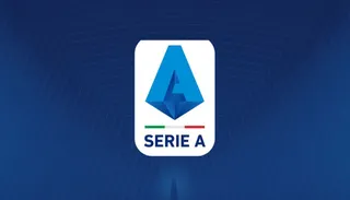 Spadek z Serie A będzie kosztował piłkarzy 25% pensji - przełomowa umowa we Włoszech