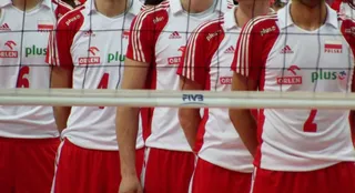 MŚ w siatkówce mężczyzn FIVB: Francja - Niemcy i Polska - Bułgaria (typy, kursy)