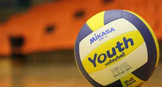 27 zwycięstw z rzędu nie kłamie. Włoszki za silne dla Polek w półfinale VNL