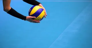 Tauron Liga: ŁKS Łódź - Pałac Bydgoszcz (typy, kursy)