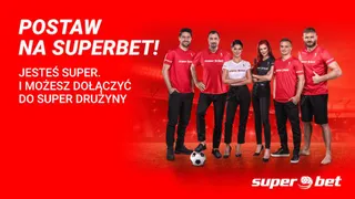 Które podmioty hazardowe z ciekawą ofertą na Katar?