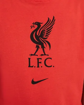 Liverpool - Benfica (typy, kursy)