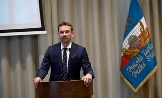 Liga Narodów 2022 w siatkówce: Poznaliśmy godziny spotkań reprezentacji Polski siatkarzy i siatkarek.