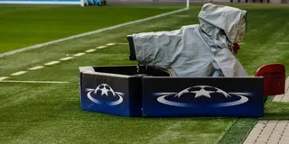 Borussia Dortmund - PSV - Typy bukmacherskie 13 marca (środa)