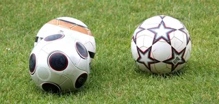 KKS Kalisz - Pogoń Szczecin: Typy, kursy (21.09.2021)