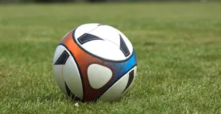 Albania - Gruzja: analiza, typy (Liga Narodów, 10.09.2024)