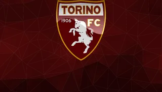 Venezia - Torino: Typy, kursy (27.09.2021)