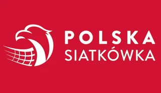 Wybory PZPS - bukmacherzy nie dają szans Ryszardowi Czarneckiemu!
