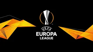 Bologna - Freiburg: analiza, typy (Liga Europy, 02.10.2025)
