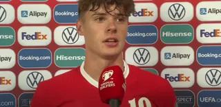 Nicola Zelewski w ogniu krytyki! Włosi są wściekli na reprezentanta Polski