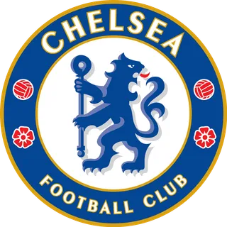 Brentford - Chelsea: Typy, kursy (16.10.2021)