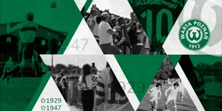 Warta Poznań - Lechia Gdańsk: Typy, kursy (30.10.2021)