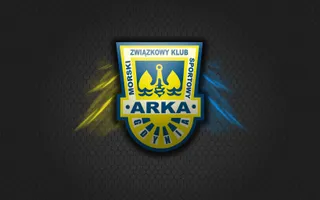 Lechia Zielona Góra - Arka Gdynia: Typy, kursy (26.10.2021)
