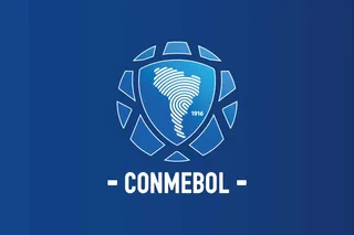 Kolumbia - Peru: Typy, kursy bukmacherskie