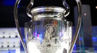 UEFA: Losowanie fazy grupowej już dziś (typy, kursy)