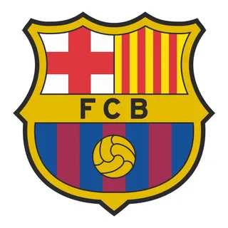 Dynamo Kijów - FC Barcelona: Typy, kursy (02.11.2021)