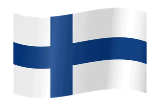 Kazachstan - Finlandia: Typy, kursy (12.10.2021)