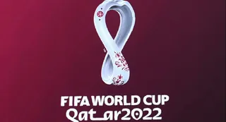 Mundial w Katarze: Kto wygra? Czy Francja obroni tytuł?