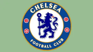 Chelsea - Southampton: Typy, kursy (02.10.2021)