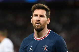 PSG - Angers: Typy, kursy (15.10.2021)