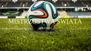 Malta - Słowenia: Typy, kursy (08.10.2021)