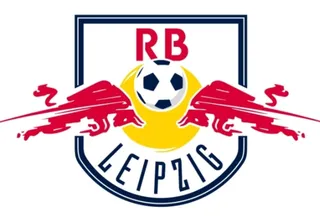Eintracht Frankfurt - RB Lipsk: Typy, kursy (30.10.2021)