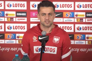 Łukasz Fabiański kontuzjowany