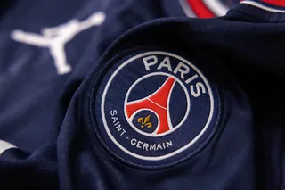 Superpuchar Francji: PSG - FC Nantes (typy, kursy)