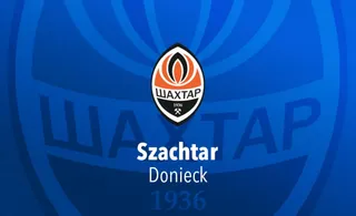 Szachtar Donieck - Real Madryt: Typy, kursy (19.10.2021)