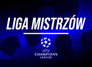 Inter Mediolan - Sheriff Tiraspol: Typy, kursy (19.10.2021)
