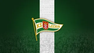 Termalica Bruk-Bet Nieciecza - Lechia Gdańsk: Typy, kursy (16.10.2021)