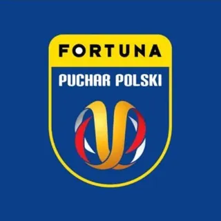 Fortuna Puchar Polski: Raków - Legia (typy, kursy)