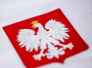 Michał Probierz ocenił swoje szanse na zostanie selekcjonerem reprezentacji Polski