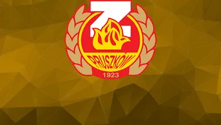 Znicz Pruszków - Olimpia Elbląg: Typy, kursy (15.10.2021)
