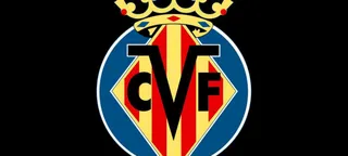 Villarreal - Young Boys Berno: Typy, kursy (02.11.2021)
