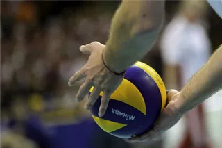 Plusliga: AZS Olsztyn - Ślepsk Malow Suwałki (typy, kursy)