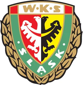 Śląsk Wrocław - Jagiellonia Białystok: Typy, kursy (05.11.2021)