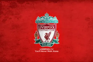 Liverpool - Atletico Madryt: Typy, kursy (03.11.2021)