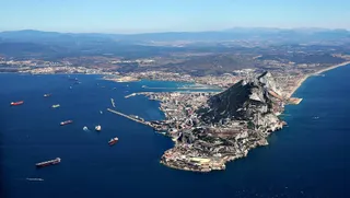 Gibraltar - Łotwa: Typy, kursy (16.11.2021)