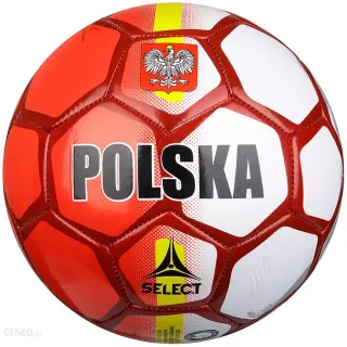 Polska U21 - Łotwa U21: Typy, kursy (16.11.2021)