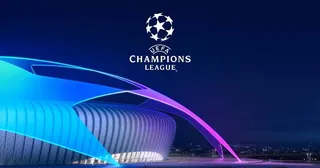 Chelsea - Lille - Typy bukmacherskie 22 lutego (wtorek)