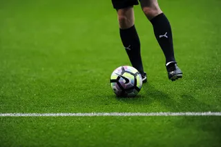 Motor Lublin - Legia Warszawa: Typy, kursy (01.12.2021)