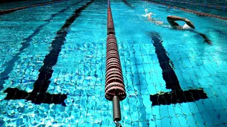 Pływackie MŚ 2022: rekord świata Milaka na 200 m st. motylkowym!