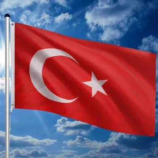 Sivasspor - Pendikspor: analiza, typy (25.02.2024)