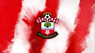 Southampton - Aston Villa: Typy, kursy (05.11.2021)