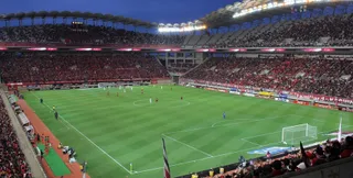 Genoa - Lazio: analiza, typy (19.04.2024)